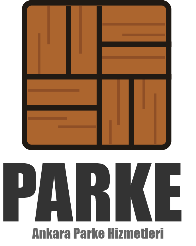 Ankara Parke İşleri