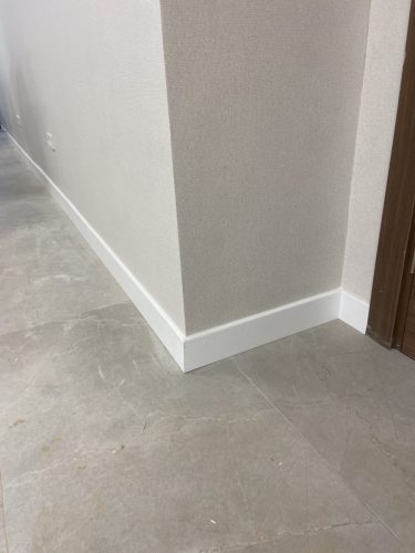 IMG 1674