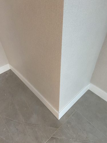 IMG 1678
